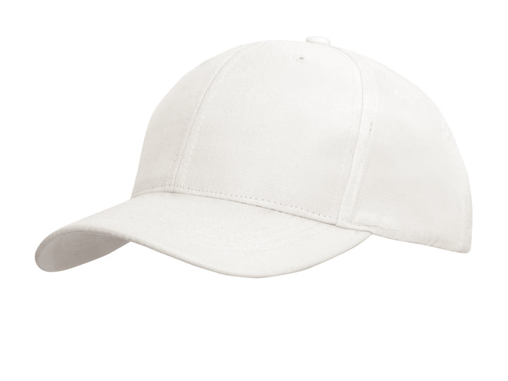 Sports Ripstop Cap - 4148