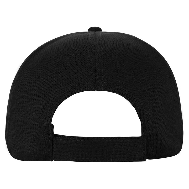 Cool Dry Cap - 4167