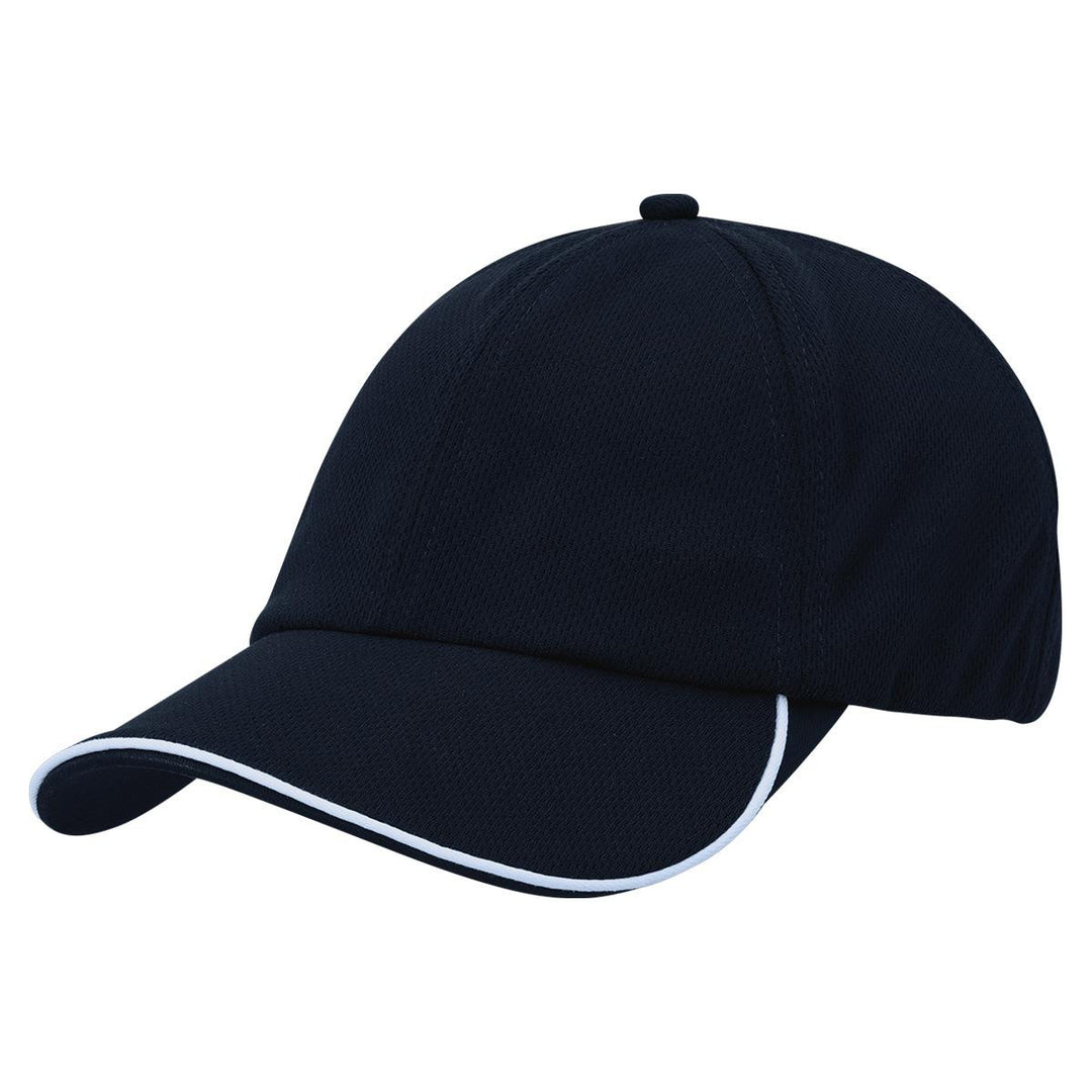 Cool Dry Cap - 4167