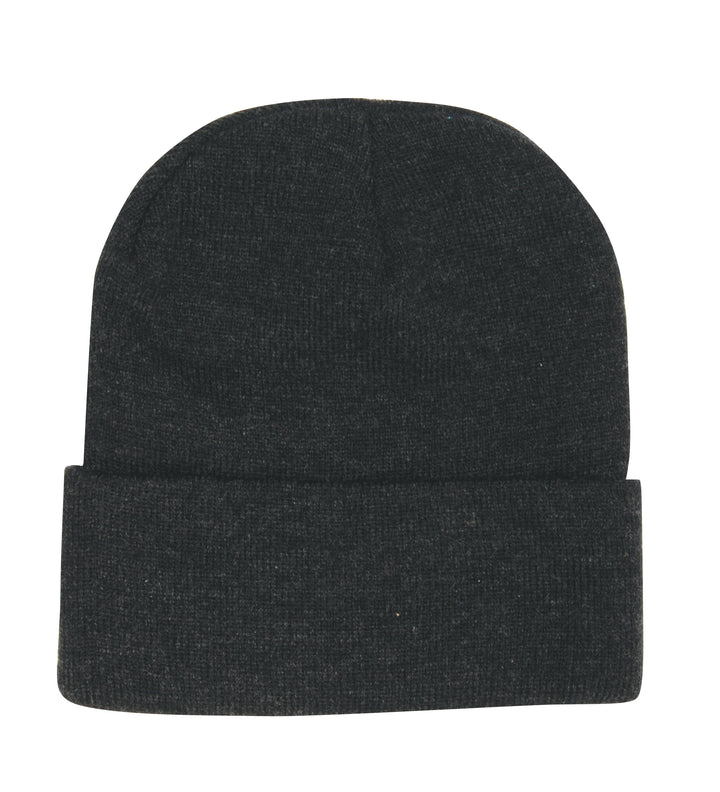 Acrylic Beanie - 4262