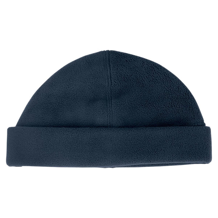 Polar Fleece Beanie - 4292