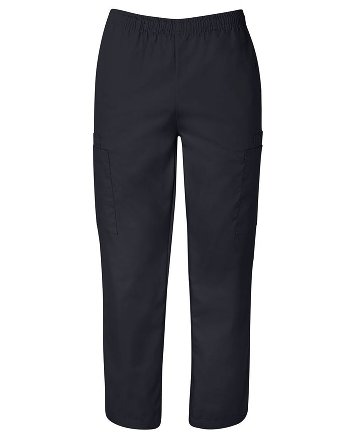 JB's Unisex Scrubs Pants - 4SRP