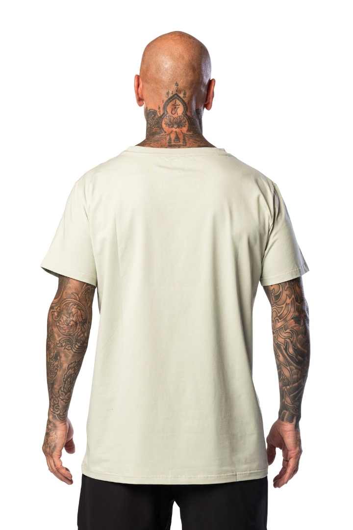 Core Mens T-Shirt