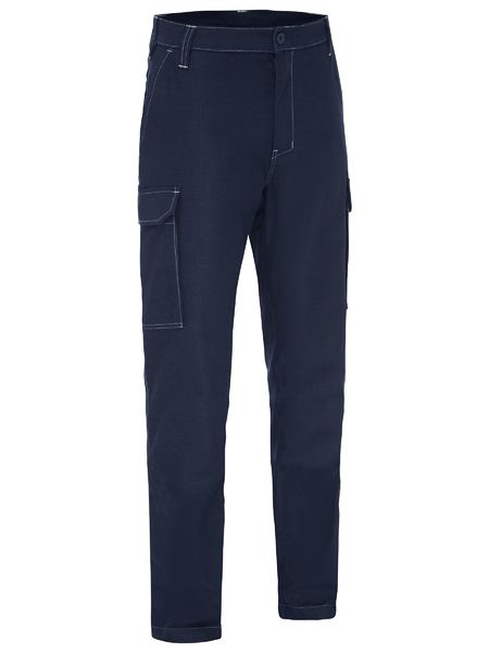 Apex 240 FR Ripstop Cargo Pant - BPC8580