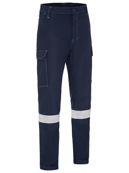 Apex 240 FR Taped Ripstop Cargo Pant - BPC8580T