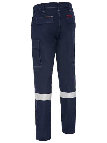 Apex 240 FR Taped Ripstop Cargo Pant - BPC8580T