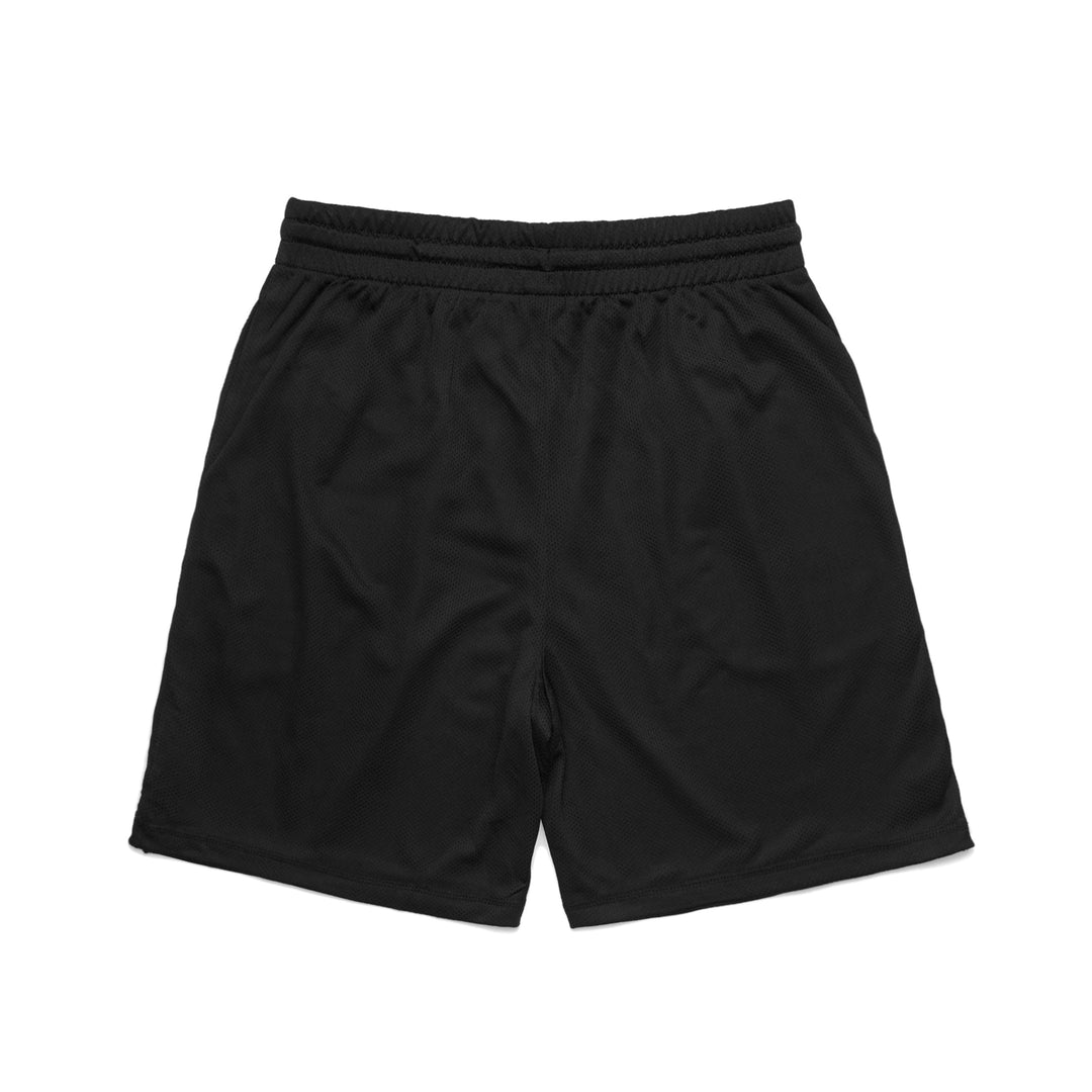 Mens Court Shorts - 5910