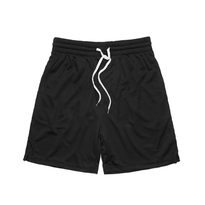 Mens Court Shorts - 5910