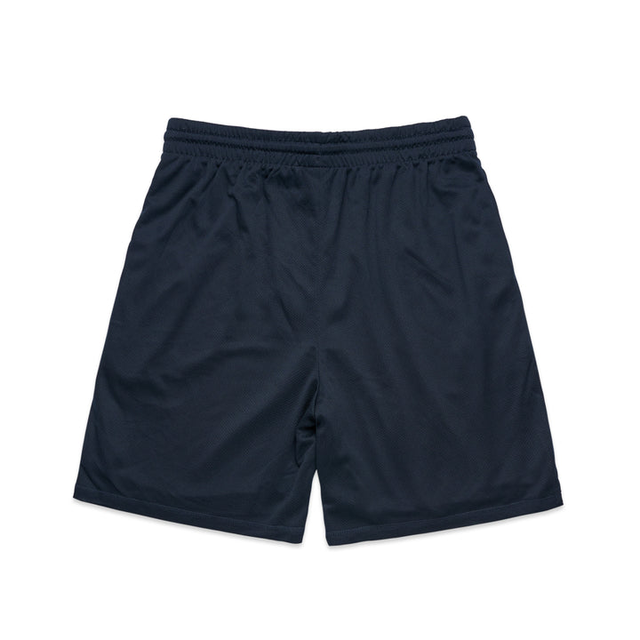 Mens Court Shorts - 5910