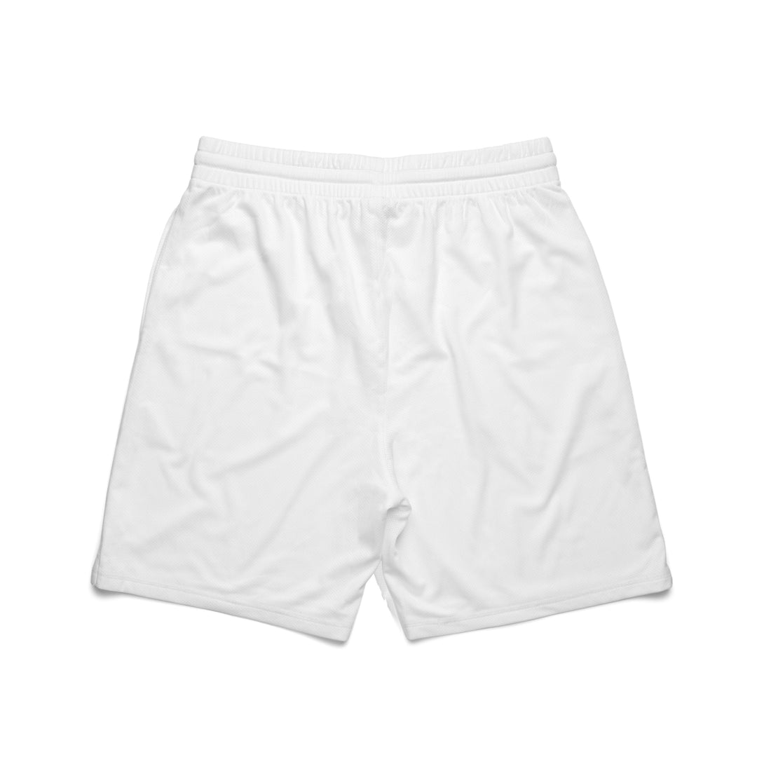 Mens Court Shorts - 5910