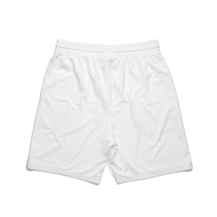 Mens Court Shorts - 5910