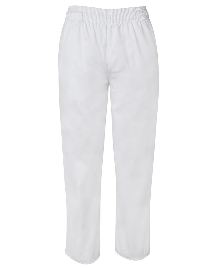 JB's Elasticated Pant - 5CCP