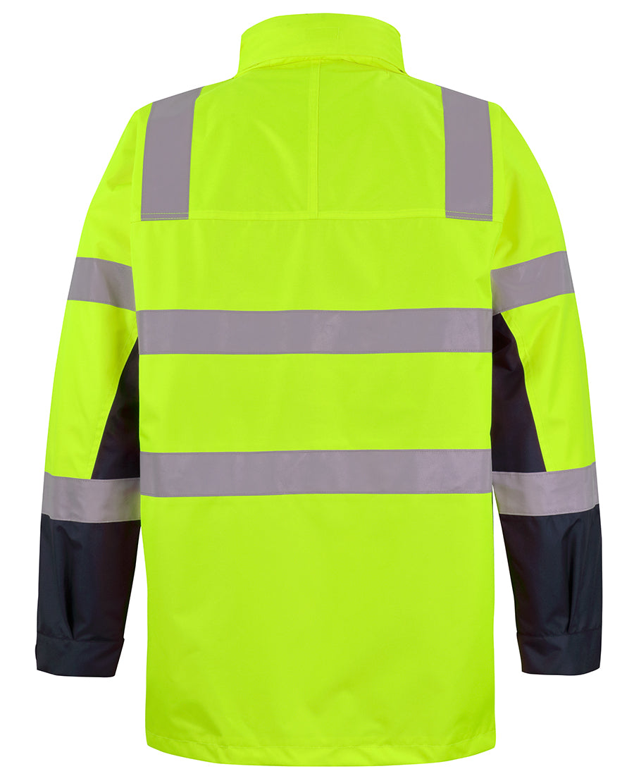 JB's Hi Vis (D+N) Visionary Jacket - 6DNCJ