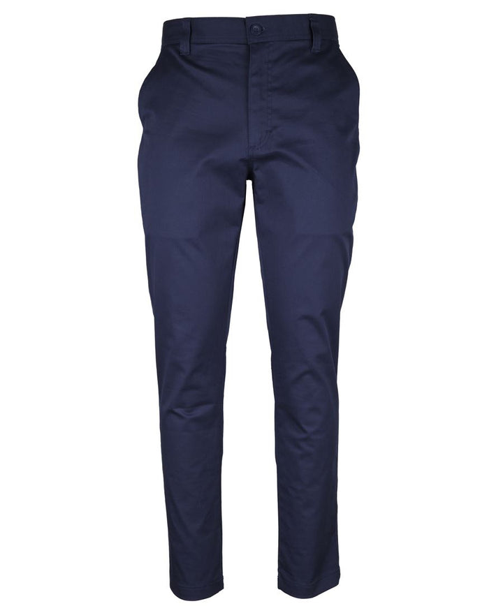 JB'S Stretch Twill Pant - 6STP