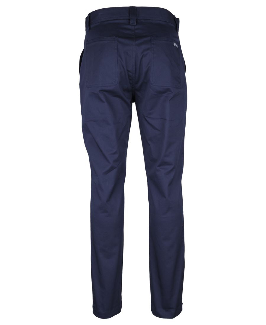 JB'S Stretch Twill Pant - 6STP