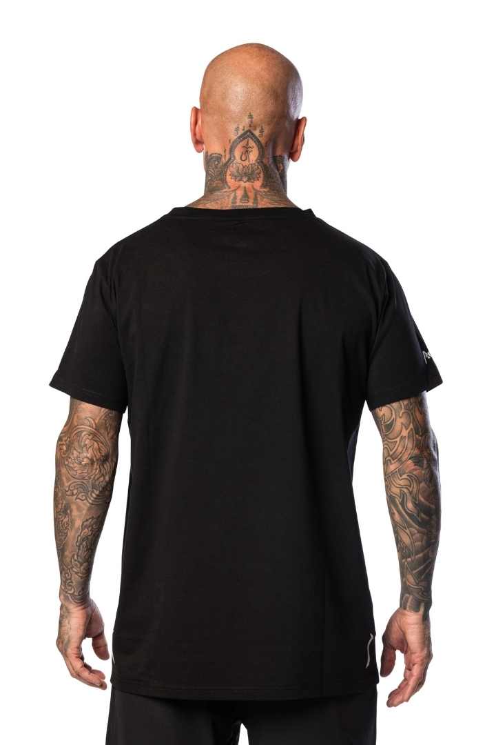 Core Mens T-Shirt