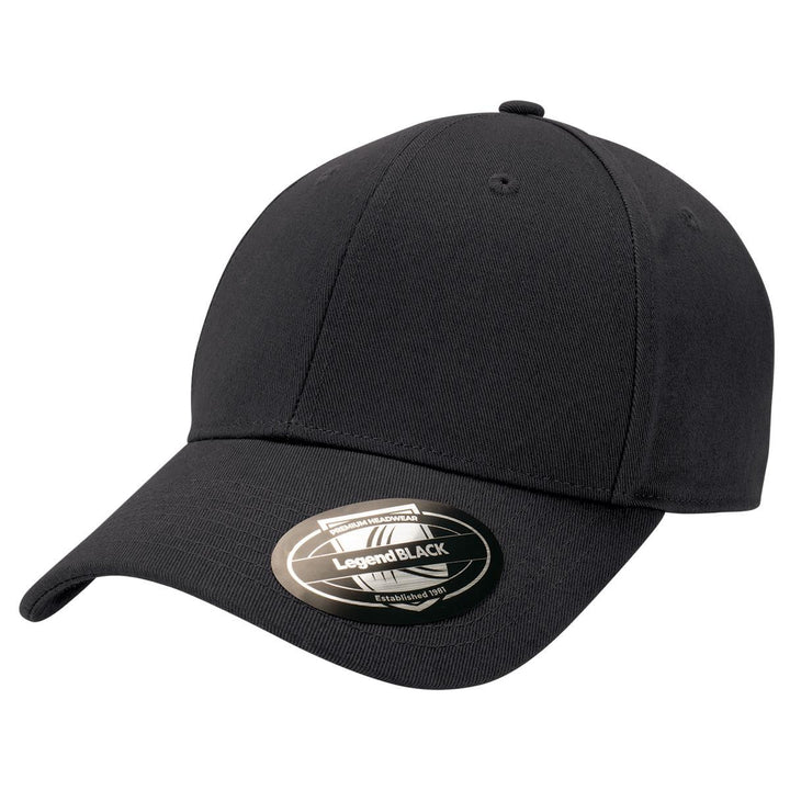 Staple Cap - 7000