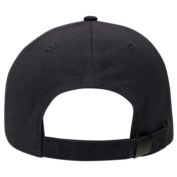 Staple Cap - 7000