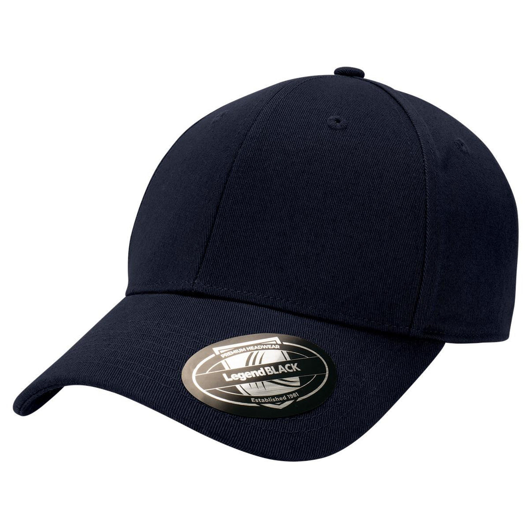 Staple Cap - 7000