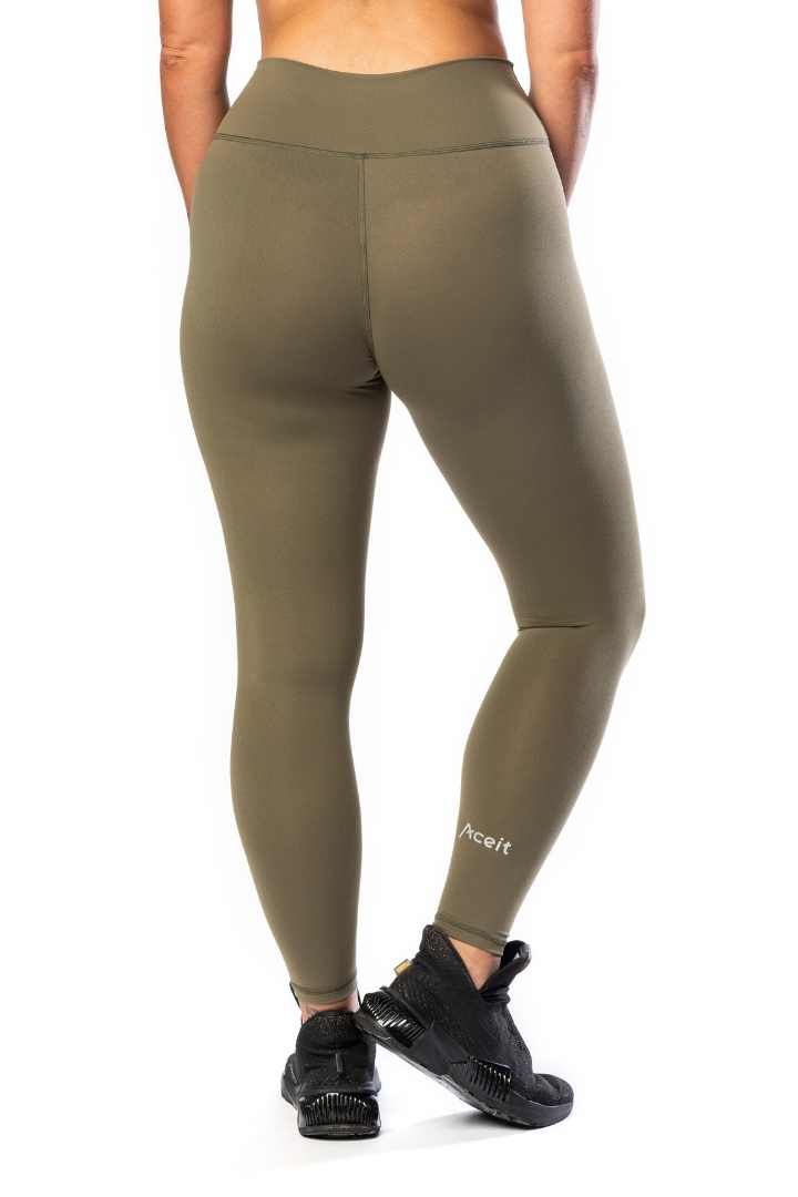 Orbit Womens Leggings XS-XL