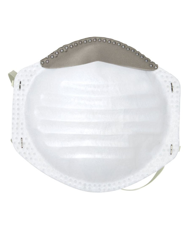 Jb’s P1 Respirator (20PC) - 8C001