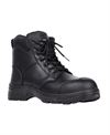 JB's Composite Toe 5" Zip Boot - 9G8