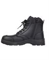 JB's Composite Toe 5" Zip Boot - 9G8