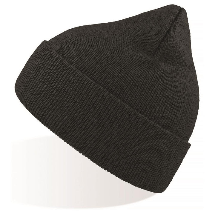 Eko Beanie - A4500