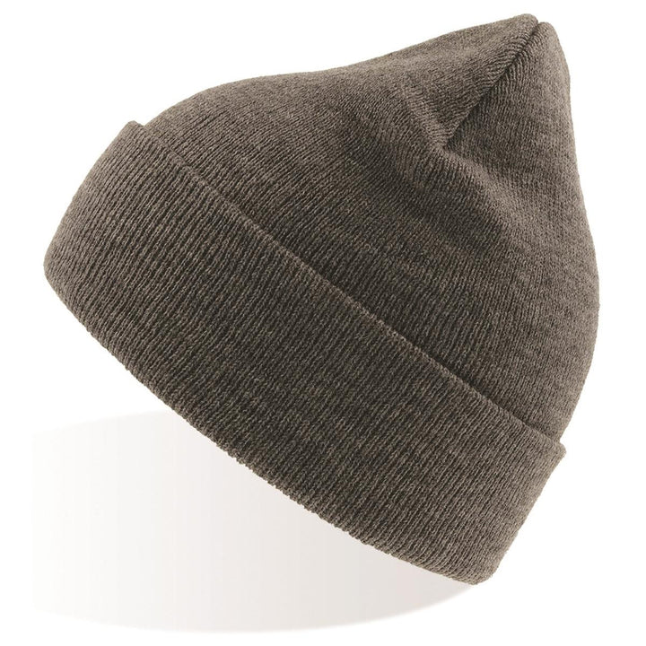 Eko Beanie - A4500