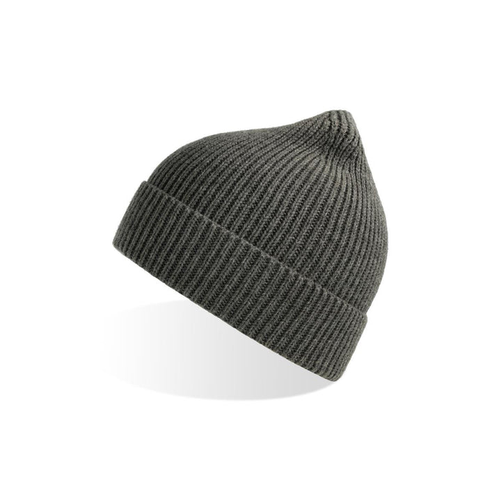 Andy Recycled Beanie - A4520