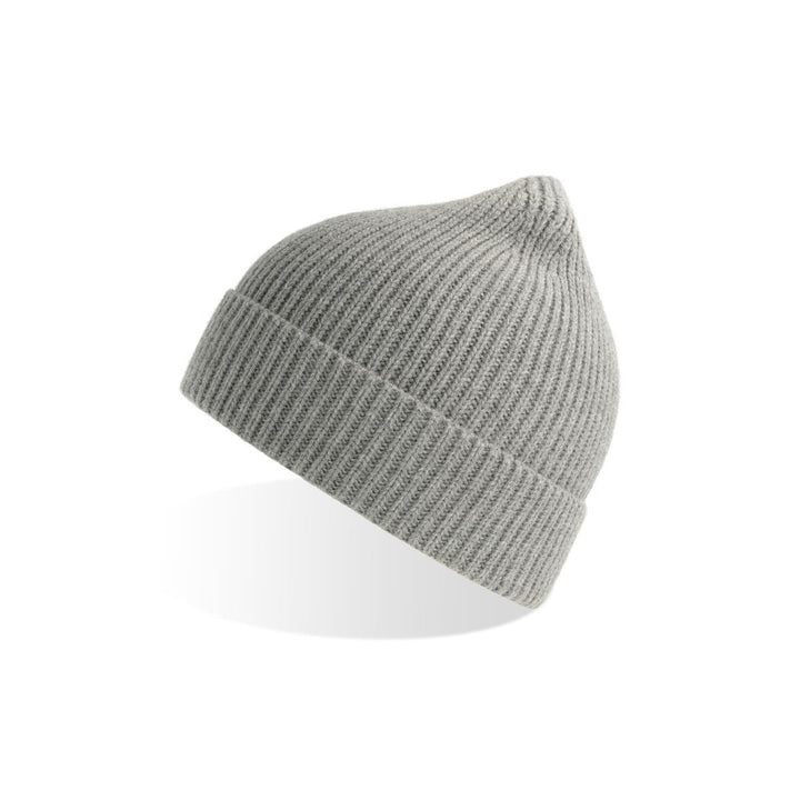 Andy Recycled Beanie - A4520