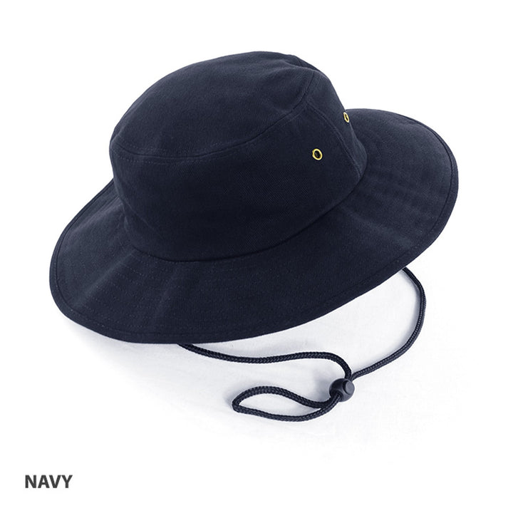 HBC Surf Hat - AH707/HE707