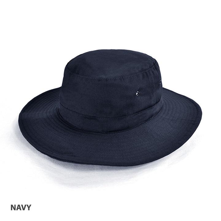 Polyviscose School Hat - AH708/HE708