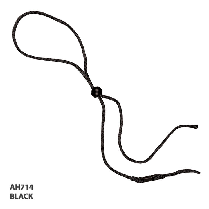 Rope and Toggle - AH714/HE714