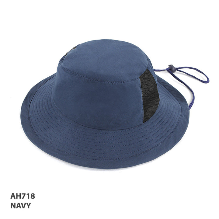 Microfibre Surf Hat - AH718/HE718