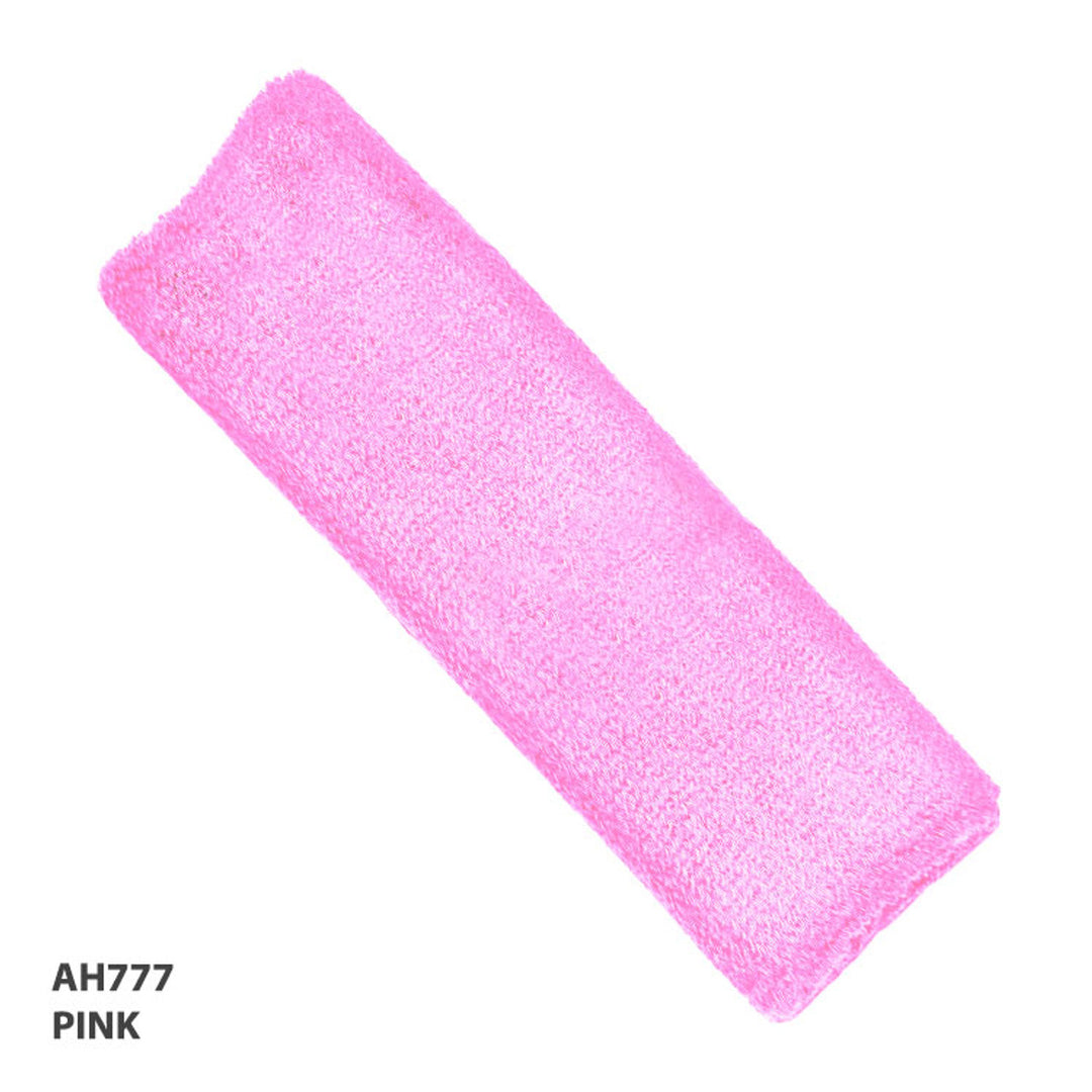 Headband - AH777