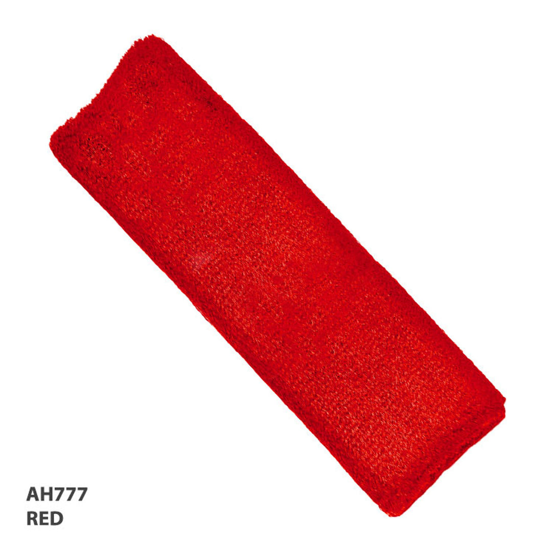 Headband - AH777