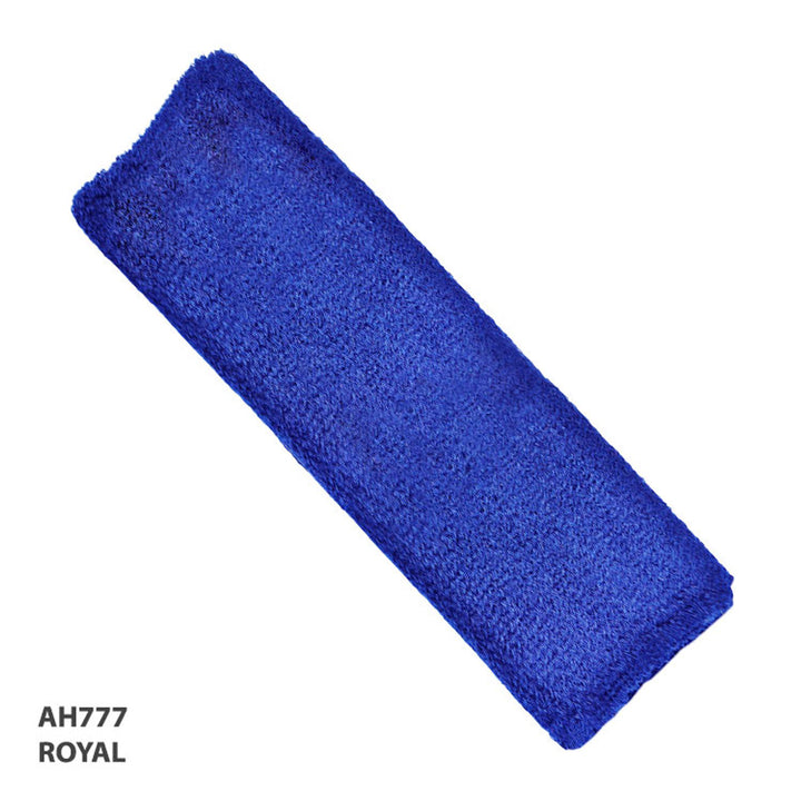 Headband - AH777