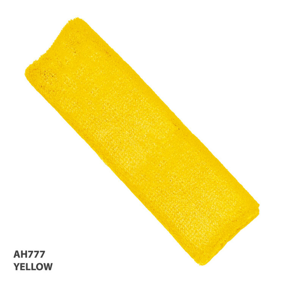 Headband - AH777