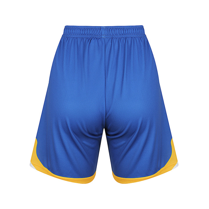 Custom Men’s Football Short SH01