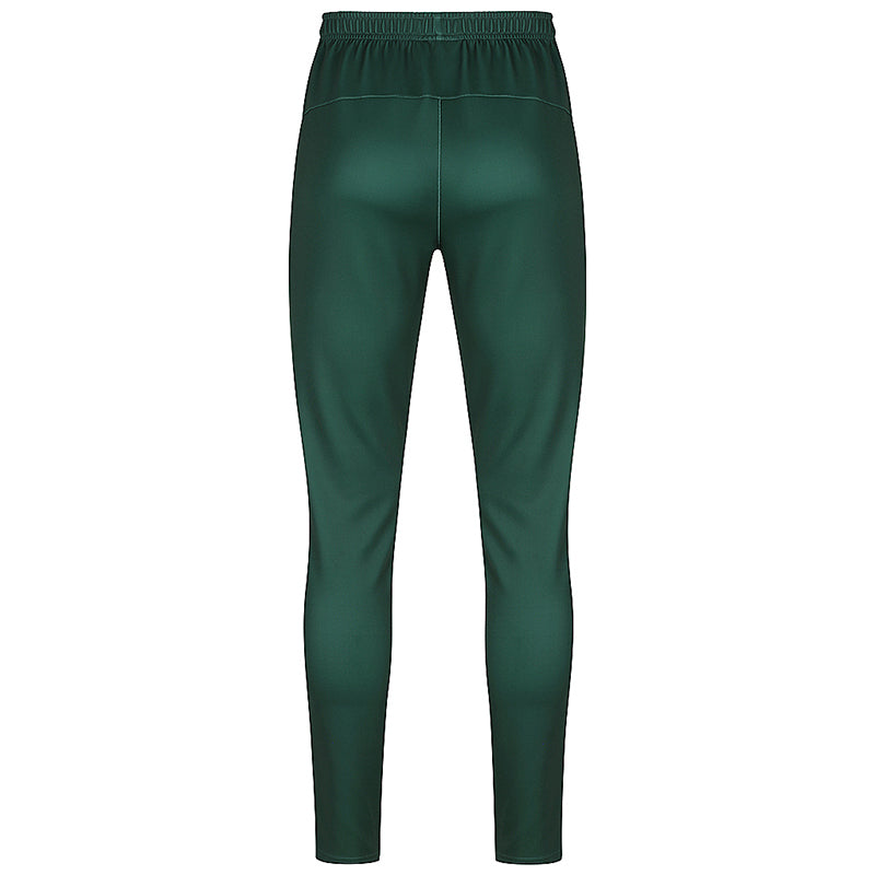 Custom Retro Slim Fit Track Pant TP06S