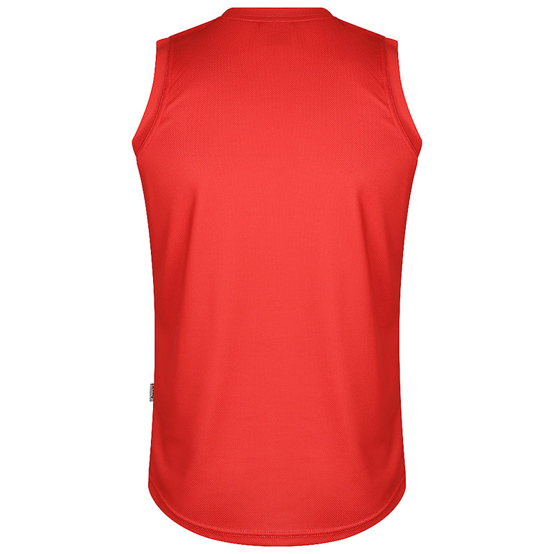 Custom Men's Hockey Singlet TS600