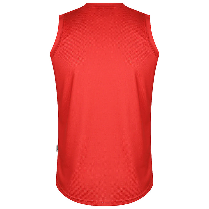 Custom Men's Hockey Singlet TS600