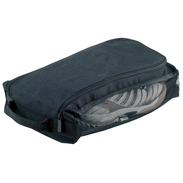 Platform Shoe Carrier Boot Bag- B167a