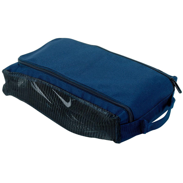 Platform Shoe Carrier Boot Bag- B167a