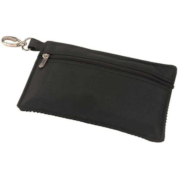 Microfibre Accessories Bag - B206A