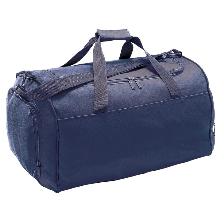 Basic Sports Bag - B239