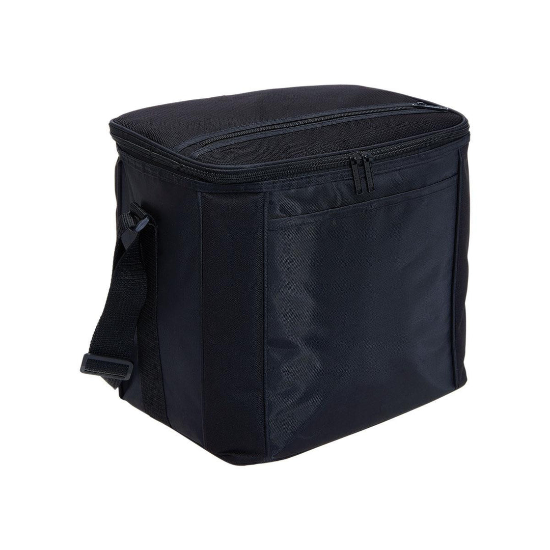 Large Cooler Bag - B340