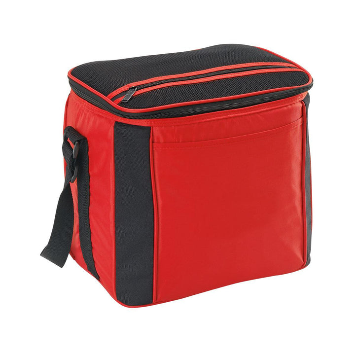 Large Cooler Bag - B340