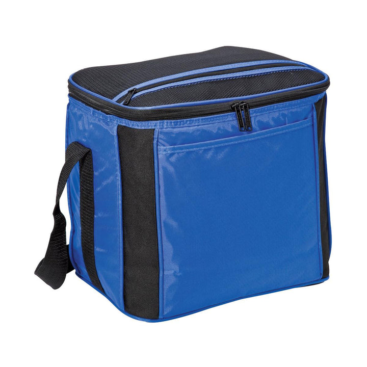 Large Cooler Bag - B340